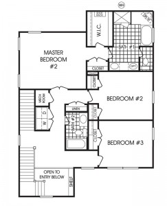 raised house plans with elevator. raised. home plan and house raised house plans with elevator. raised. home plan and house