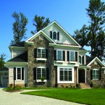 Buying A Home Is Still The American Dream