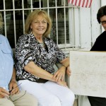 Book Recalls North Suffolk Heritage