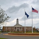 TowneBank Campus Expands at The Riverfront