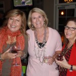 Harvest Soup Cook Off