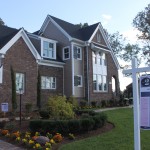 Home Exterior