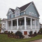 Sstephen Alexander Home