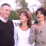 Meyers Family Interview