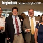 Hampton Roads Top Docs