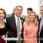 Hampton Roads Top Docs