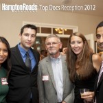 Hampton Roads Top Docs