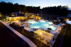 26766_326113149521_4728225_n