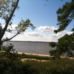 Lot 121 River Park Drive