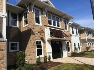 14125604_1260738800625649_5080282168313183591_o