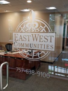 14424017_1278854538814843_1861511748_o