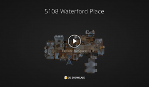 screen-shot-2016-10-17-at-10-16-57-am