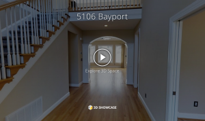 screen-shot-2016-10-17-at-10-48-03-am