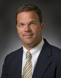 Mark Edwards - Broker/New Home Sales Manager