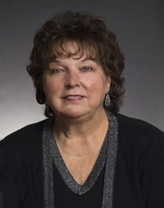 Priscilla LeMoine - New Custom Home Sales