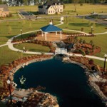 Riverfront Village Park