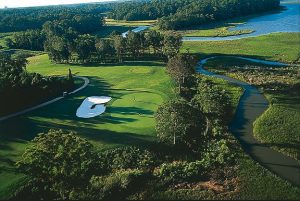 The Riverfront at Harbour View