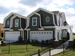 attached-building-gables-cropped-lores