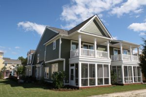 attached-from-read-gables