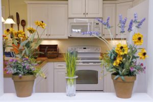 gables_cornell_kitchen