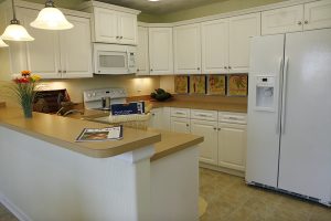 gables_cornell_kitchen_2