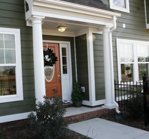 gables_entry_cornell