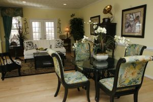 gables_harvard_dining