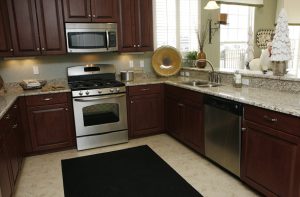 gables_harvard_kitchen