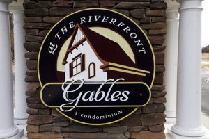 gables_sign