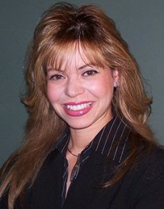 Jasmine Feliu - New Home Sales at Sunfall