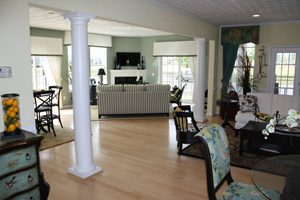 living-room-gables-lores