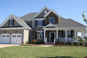 3308 EXTERIOR USE THIS