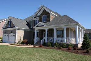 3308 Rivers Bend Place new2