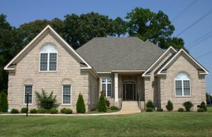 ABT Custom Homes at The Riverfront