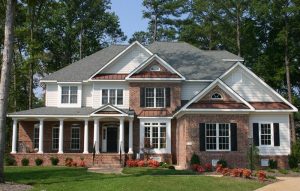 Hohmann Builders, Inc at The Riverfront