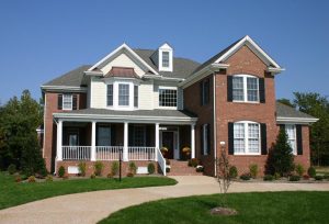 31 DD COVINGTON RIDGE