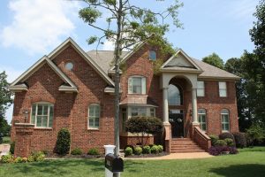 BIRDSONG TRADITIONAL