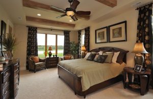 Falkirk-Ridge-master