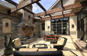 Falkirk-Ridge-outdoor living space