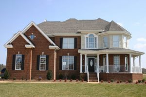 Birdsong Builders at The Riverfront