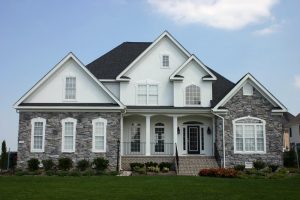 The BALMORAL by Hohmann Builders, Inc at The Riverfront