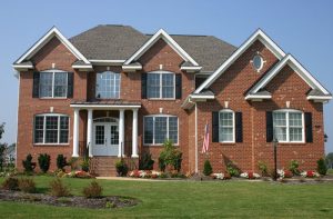 Birdsong Builders at The Riverfront