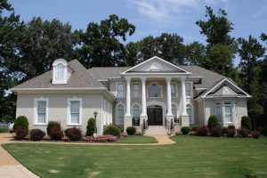 Hohmann Builders, Inc at The Riverfront