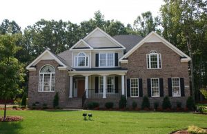 Sadler Building Corp at The Riverfront