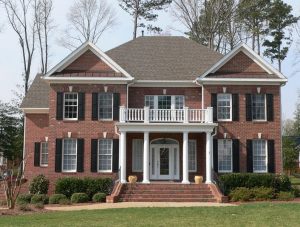 Sandstone court $729,900