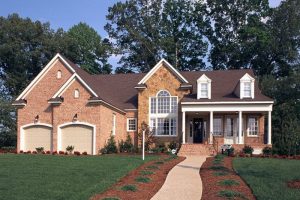 The Old Savannah at The Riverfront