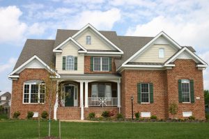 The Windward by Hohmann Builders, Inc at The Riverfront