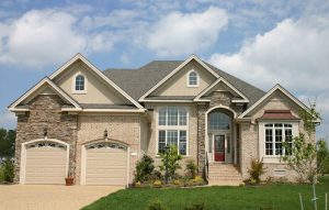 Hohmann Builders, Inc at The Riverfront