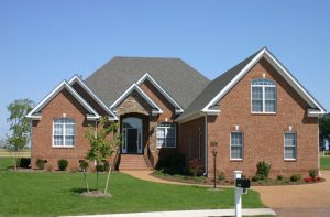 ABT Custom Homes at The Riverfront