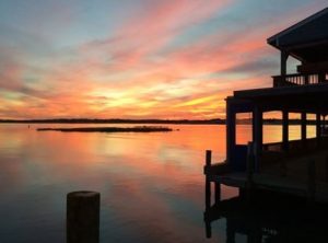 J Glynn Winters Photography